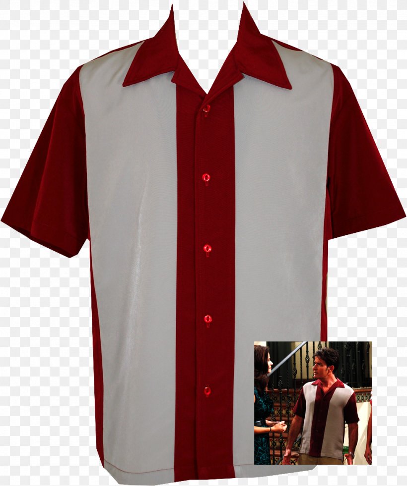 Bowling Shirt Fashion Retro Style Clothing, PNG, 975x1167px, Bowling Shirt, Blouse, Button, Clothing, Coat Download Free