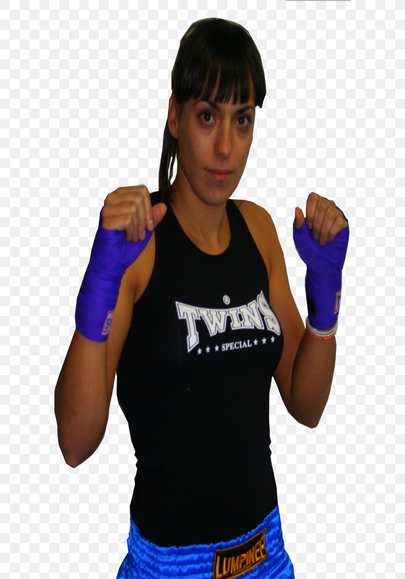 Boxing Glove T-shirt Thumb Sportswear, PNG, 600x1173px, Boxing Glove, Arm, Boxing, Boxing Equipment, Combat Sport Download Free