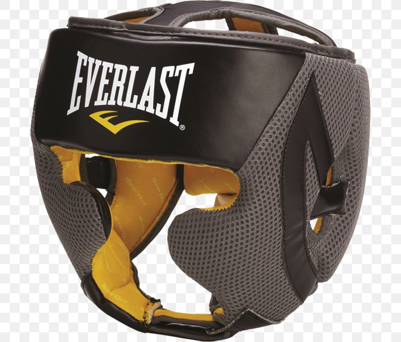 Boxing & Martial Arts Headgear Everlast Sporting Goods, PNG, 700x700px, Boxing Martial Arts Headgear, Baseball Equipment, Bicycle Clothing, Bicycle Helmet, Bicycles Equipment And Supplies Download Free