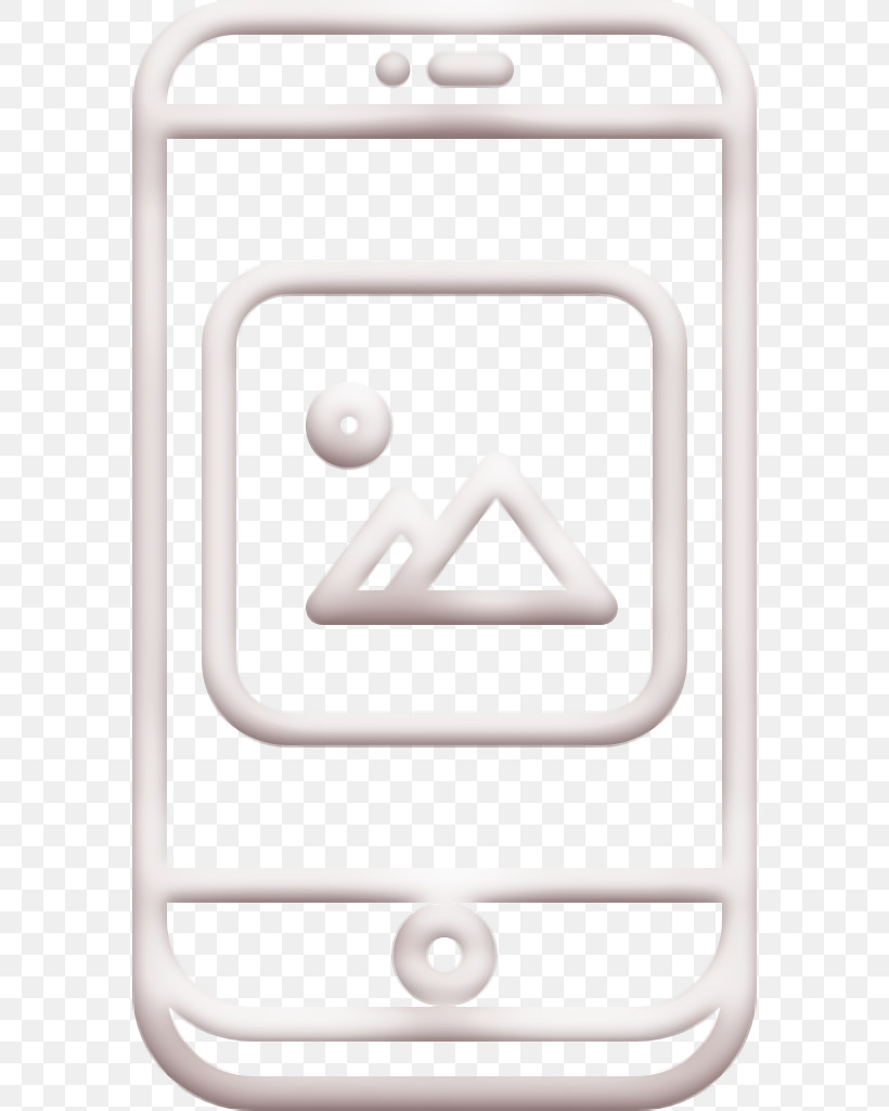 Branding Icon Smartphone Icon App Icon, PNG, 576x1024px, Branding Icon, App Icon, Company, Logo, Service Download Free