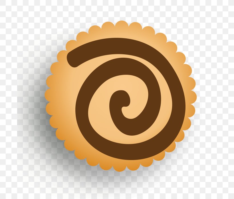 Brown Circle Font, PNG, 700x700px, Brown, Spiral Download Free