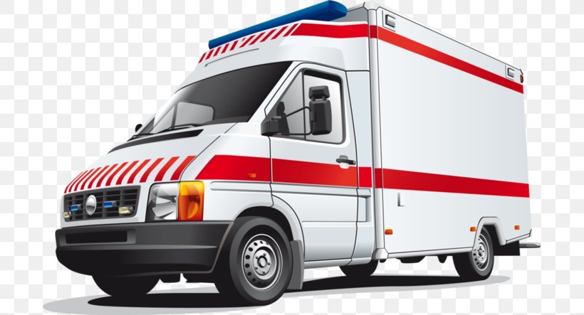 Car Ambulance Emergency Vehicle Nontransporting EMS Vehicle Emergency Medical Services, PNG, 699x443px, Car, Ambulance, Automotive Exterior, Brand, Commercial Vehicle Download Free