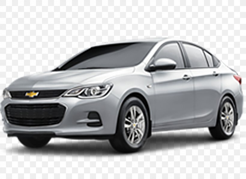 Chevrolet Cruze Car General Motors Chevrolet Aeroplasa De Occidente, PNG, 1000x731px, 2018, Chevrolet, Automotive Design, Automotive Exterior, Brand Download Free