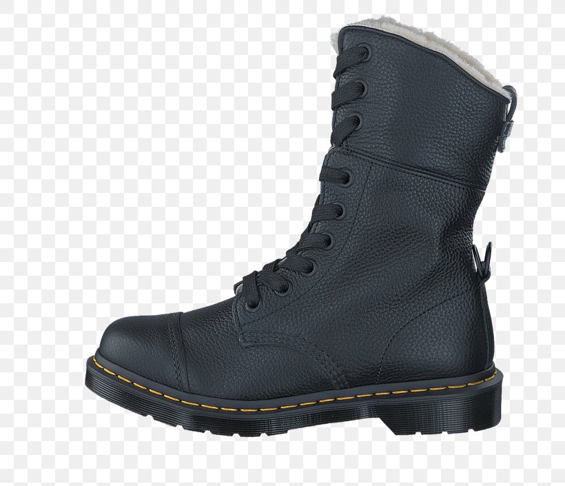 Combat Boot Leather Clothing Shoe, PNG, 705x705px, Boot, Black, Clothing, Combat Boot, Discounts And Allowances Download Free