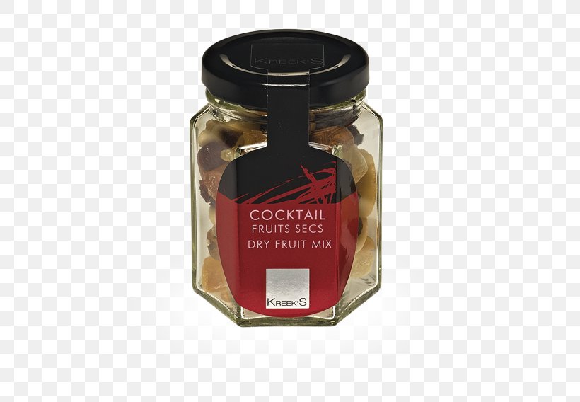 Condiment Flavor Jam Food Preservation, PNG, 659x568px, Condiment, Flavor, Food Preservation, Fruit, Fruit Preserve Download Free