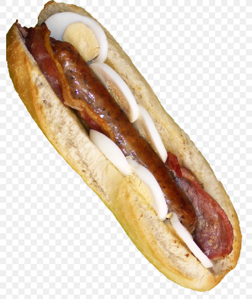 Coney Island Hot Dog Chicago-style Hot Dog Chili Dog Bratwurst, PNG, 780x974px, Coney Island Hot Dog, American Food, Bocadillo, Bockwurst, Bratwurst Download Free