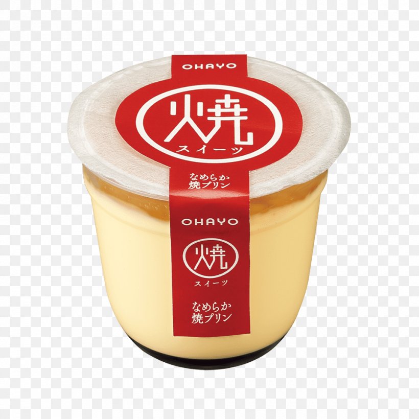 Crème Caramel Ohayo Dairy Products オハヨー アイスクリーム Cheesecake Chocolate, PNG, 960x960px, Creme Caramel, Baking, Business, Cheese, Cheesecake Download Free