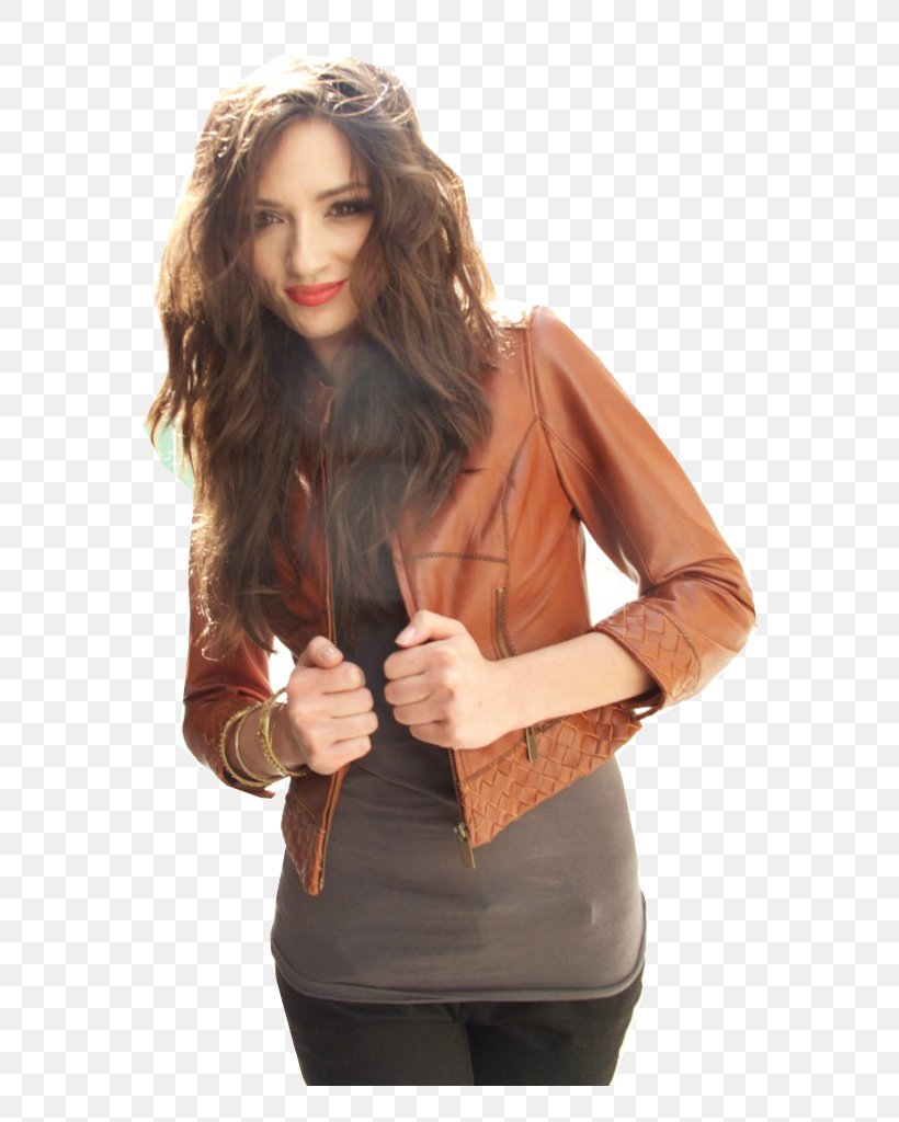 Crystal Reed Teen Wolf Allison Argent Actor, PNG, 768x1024px, Crystal Reed, Actor, Allison Argent, Blouse, Brown Hair Download Free