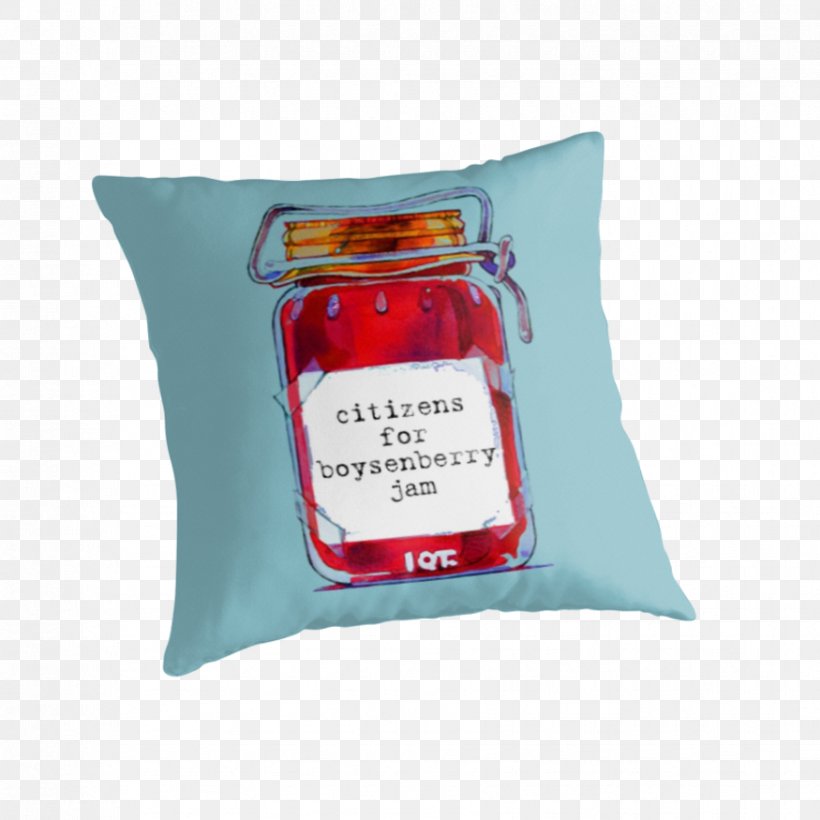 Cushion Pillow Jar Jam, PNG, 875x875px, Cushion, Jam, Jar, Pillow Download Free