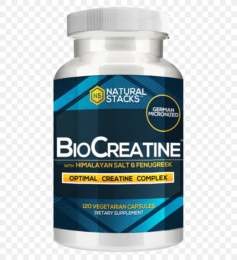 Dietary Supplement Creatine Health Nootropic Nutrient, PNG, 600x900px, Dietary Supplement, American Health, Bodybuilding, Brain, Capsule Download Free