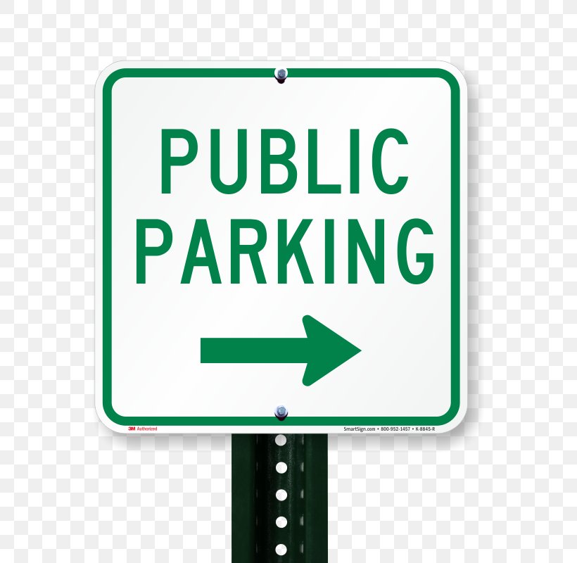 Disabled Parking Permit Car Park Regulatory Sign, PNG, 800x800px, Parking, Area, Brand, Car Park, Disability Download Free