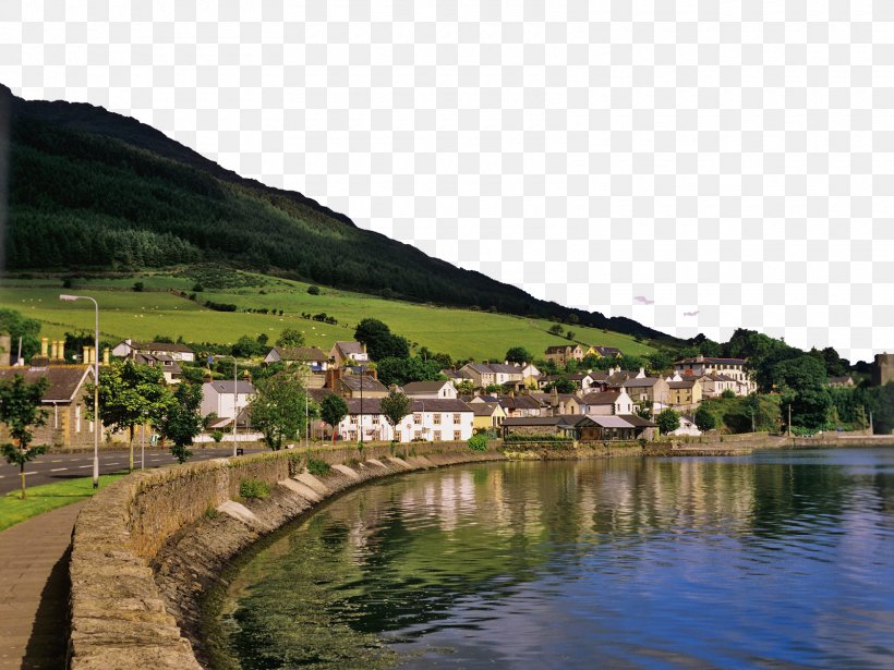 Dundalk Dublin Clifden Visit Carlingford Carlingford, County Louth, PNG, 1600x1200px, Dundalk, Belfast, Carlingford County Louth, Clifden, County Louth Download Free
