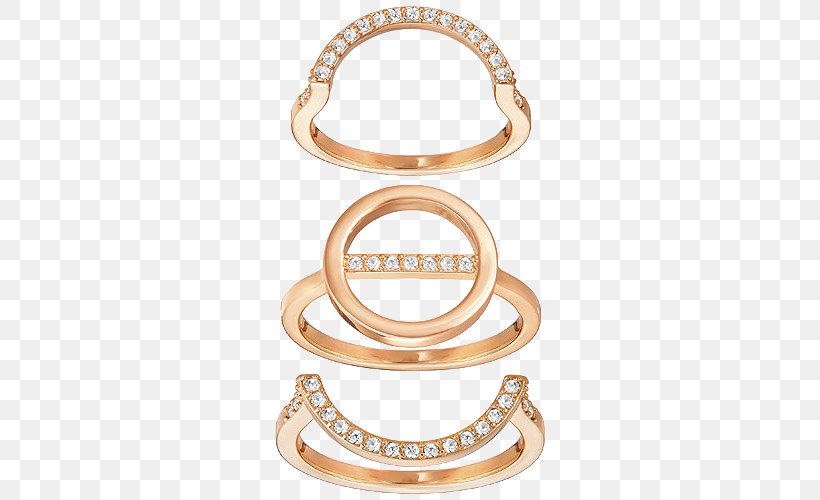 Earring Swarovski AG Jewellery Gold Plating, PNG, 600x500px, Earring, Body Jewelry, Bracelet, Brass, Crystal Download Free