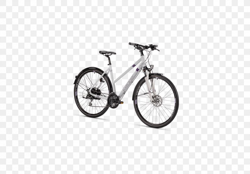 Electric Bicycle Cycling Mountain Bike Pedego Electric Bikes, PNG, 1650x1150px, Bicycle, Automotive Exterior, Bicycle Accessory, Bicycle Drivetrain Part, Bicycle Fork Download Free