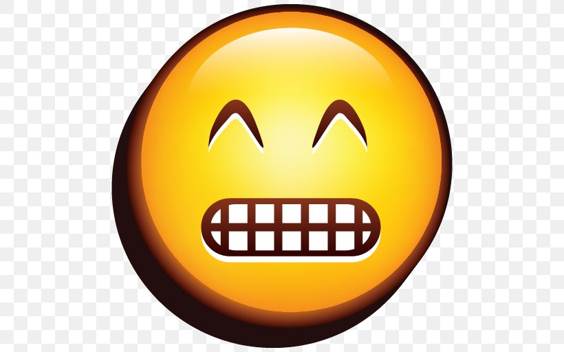 Emoji Emoticon Smiley, PNG, 512x512px, Emoji, Crying, Email, Emoticon, Face With Tears Of Joy Emoji Download Free