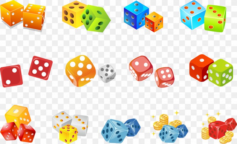 Euclidean Vector Dice Game Icon, PNG, 1557x948px, Dice, Dice Game, Game, Games, Plastic Download Free