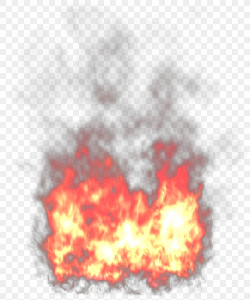 Flame Fire Clip Art, PNG, 900x1081px, Flame, Alpha Compositing, Colored Fire, Combustion, Display Resolution Download Free