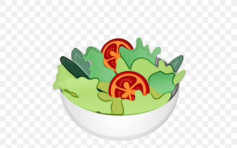 Food Emoji, PNG, 512x512px, Egg Salad, Bacon, Boiled Egg, Bowl, Cuisine Download Free