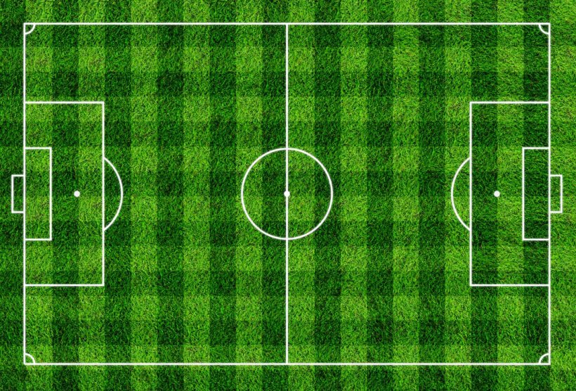 Football Pitch Photography Penalty Area, PNG, 1100x746px, Football, Arco, Area, Artificial Turf, Ball Download Free