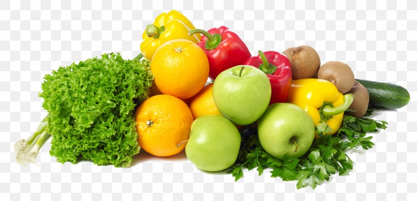 Fruit Grocery Store Vegetable Shopping List, PNG, 987x477px, Fruit, Biscuits, Canning, Chilled Food, Diet Food Download Free