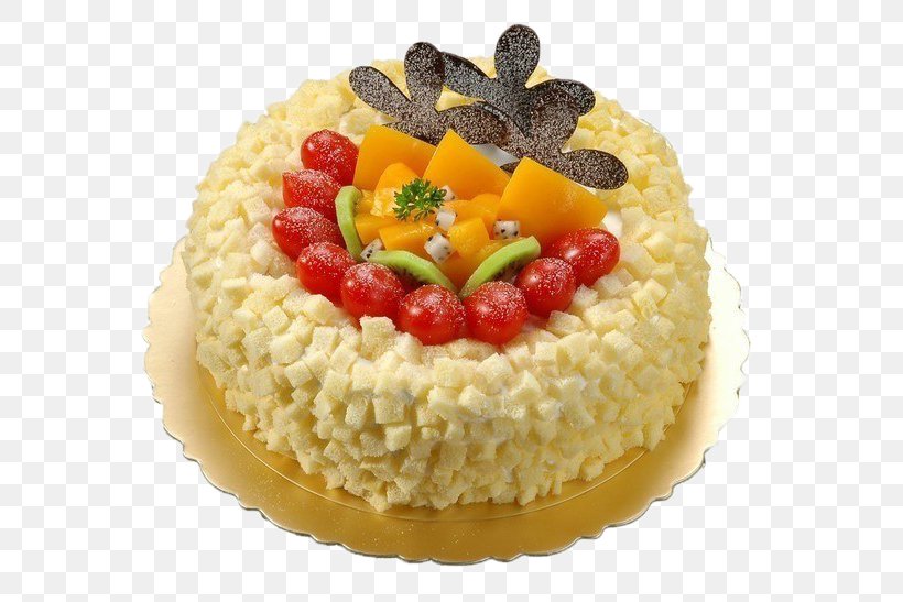 Fruit Pudding Sponge Cake Cheesecake Fruitcake Bxe1nh, PNG, 640x547px, Fruit Pudding, Baked Goods, Baking, Bavarian Cream, Buttercream Download Free