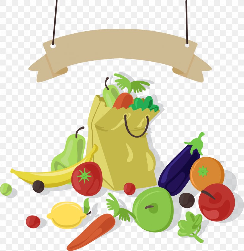 Fruit Vegetable Health Nutrition, PNG, 1663x1710px, Fruit, Diet, Food, Functional Food, Health Download Free