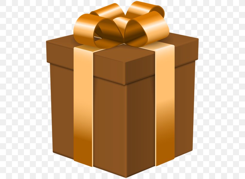 Gift Box Clip Art, PNG, 517x600px, Gift, Art, Art Museum, Box, Christmas Download Free