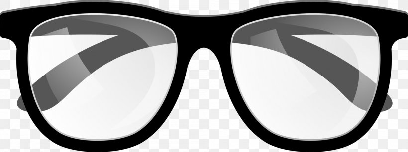 Goggles Sunglasses Black, PNG, 2000x747px, Goggles, Black, Black And White, Brand, Eyewear Download Free