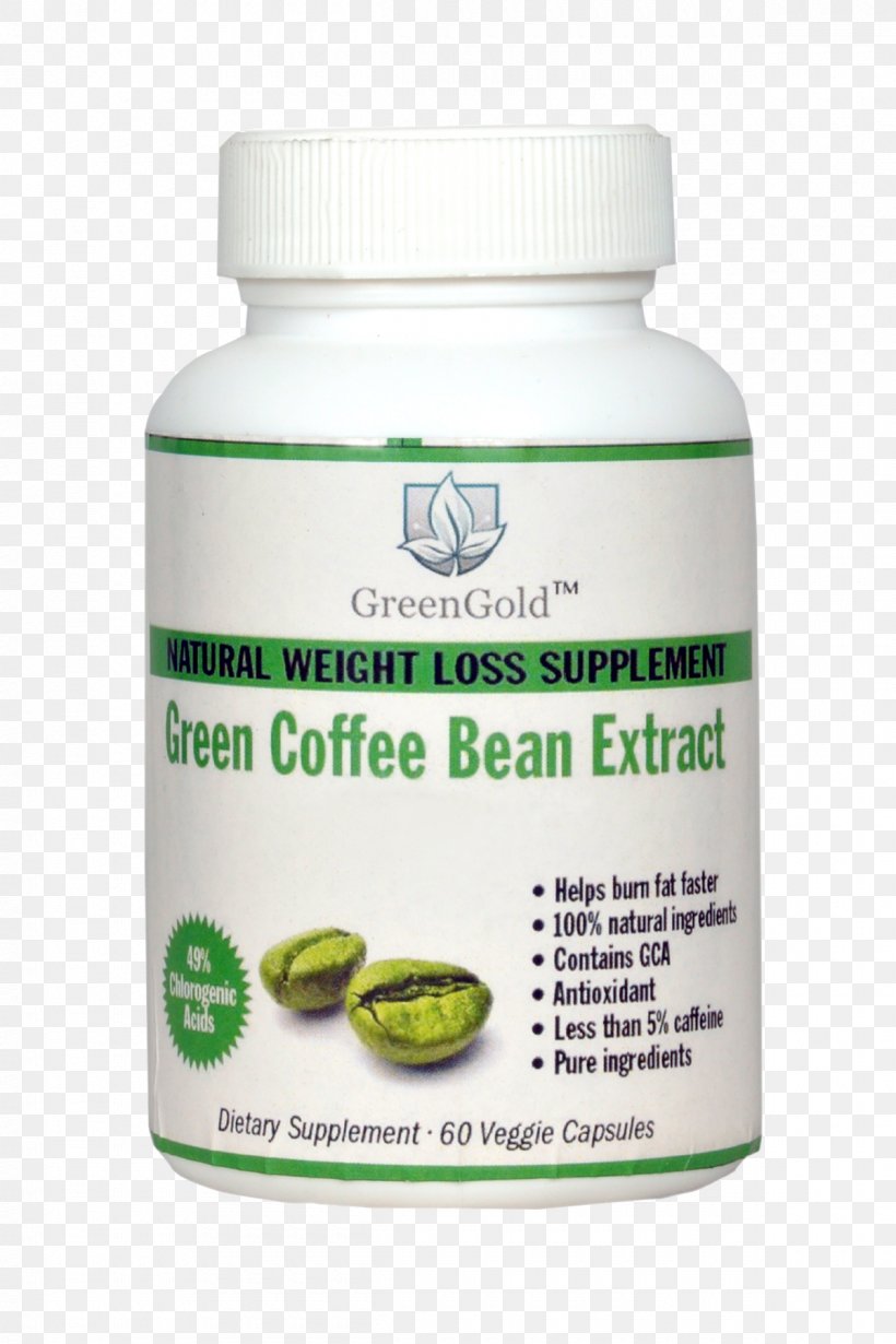 Green Coffee Extract Dietary Supplement Coffee Bean Green Tea, PNG, 1200x1800px, Coffee, Abdominal Obesity, Coffee Bean, Diet, Dietary Supplement Download Free