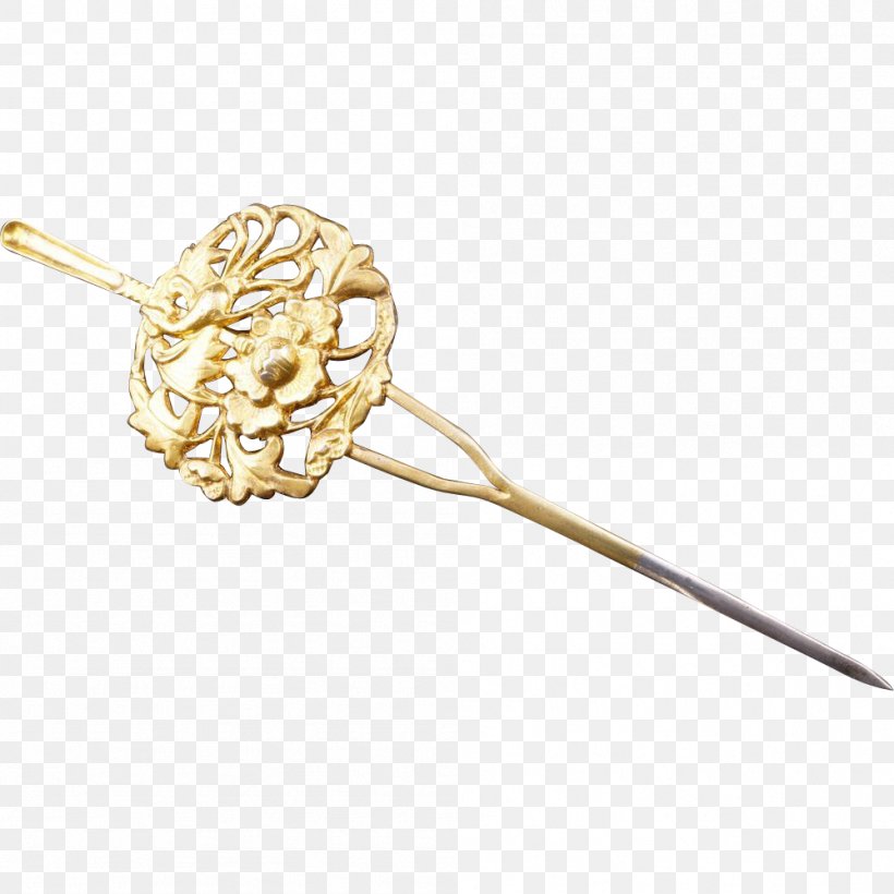 Hairpin Jewellery Gold Gilding Silver, PNG, 999x999px, Hairpin, Body Jewellery, Body Jewelry, Clothing Accessories, Fashion Accessory Download Free