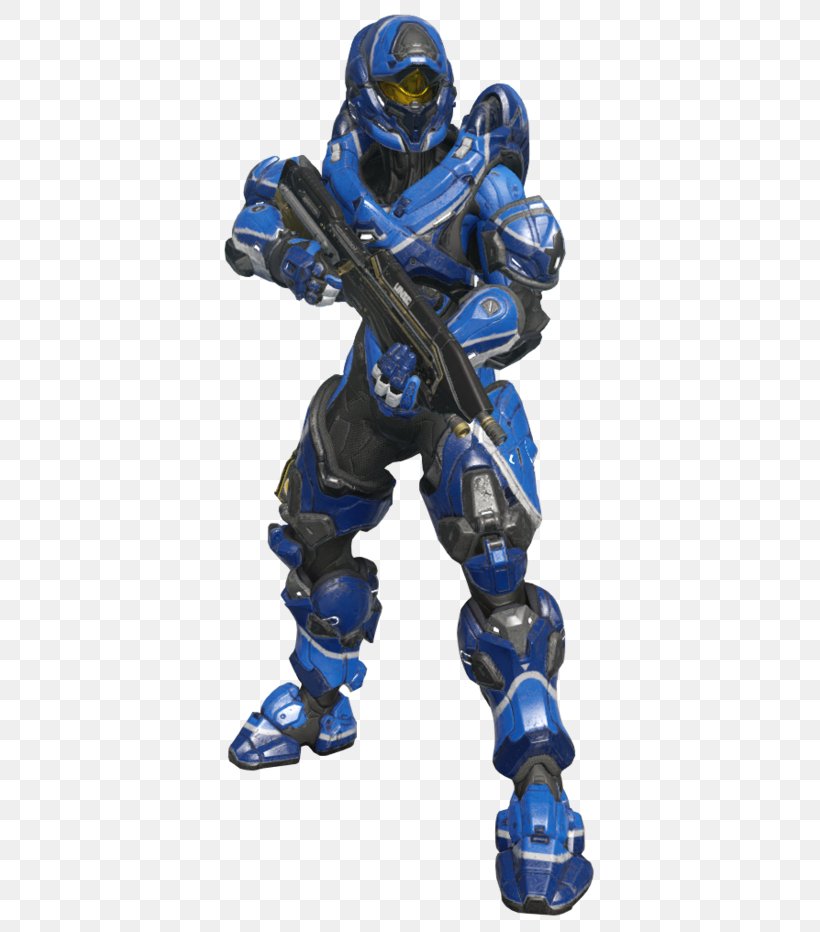 Halo 3: ODST Halo 4 Master Chief Halo 5: Guardians, PNG, 400x932px, Halo 3 Odst, Action Figure, Armour, Body Armor, Factions Of Halo Download Free