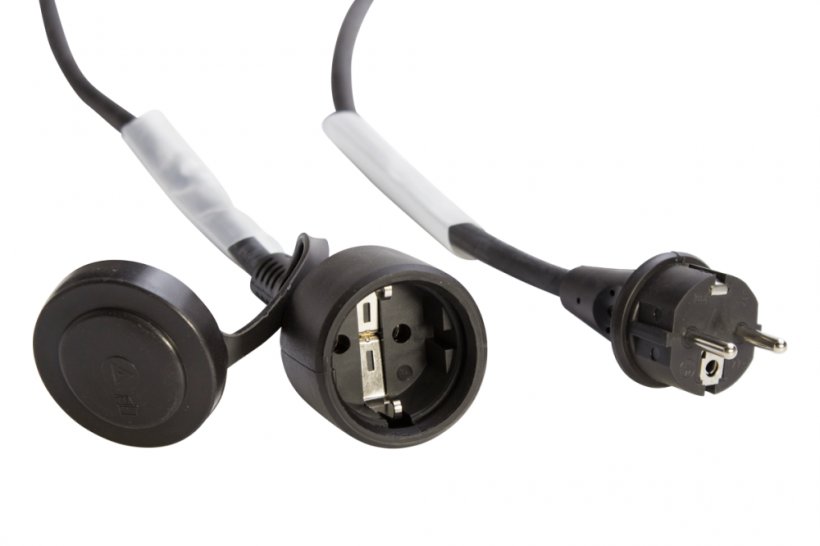 Headphones Computer Hardware, PNG, 1000x666px, Headphones, Cable, Computer Hardware, Electronics Accessory, Hardware Download Free