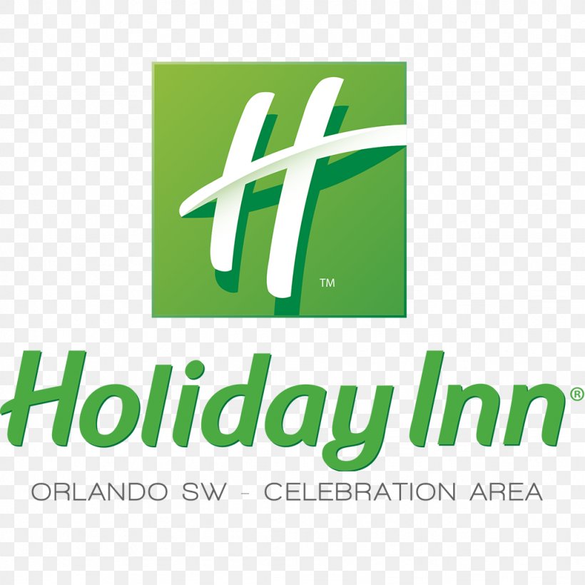 Holiday Inn San Luis Potosi-Quijote Logo Holiday Inn Panama City Holiday Inn Orlando SW, PNG, 1024x1024px, Holiday Inn, Area, Bar, Brand, Green Download Free