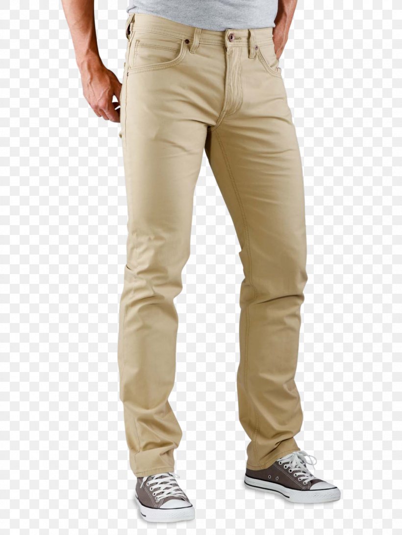 Jeans Lee Slim-fit Pants Denim, PNG, 1200x1600px, Jeans, Beige, Casual Wear, Denim, Dickies Download Free