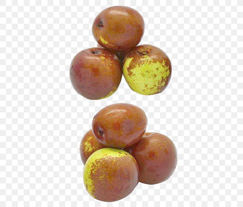 Jujube Download Health, PNG, 500x700px, Jujube, Ageing, Bead, Food, Fruit Download Free
