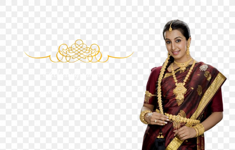 Lakshmi Golds Palace Sai Gold Jewellery, PNG, 1009x645px, Lakshmi Golds Palace, Bangalore, Carat, Charms Pendants, Clothing Accessories Download Free