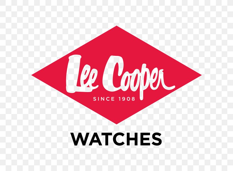 Lee Cooper T-shirt Retail Jeans Shoe, PNG, 600x600px, Lee Cooper, Area, Brand, Clothing, Denim Download Free