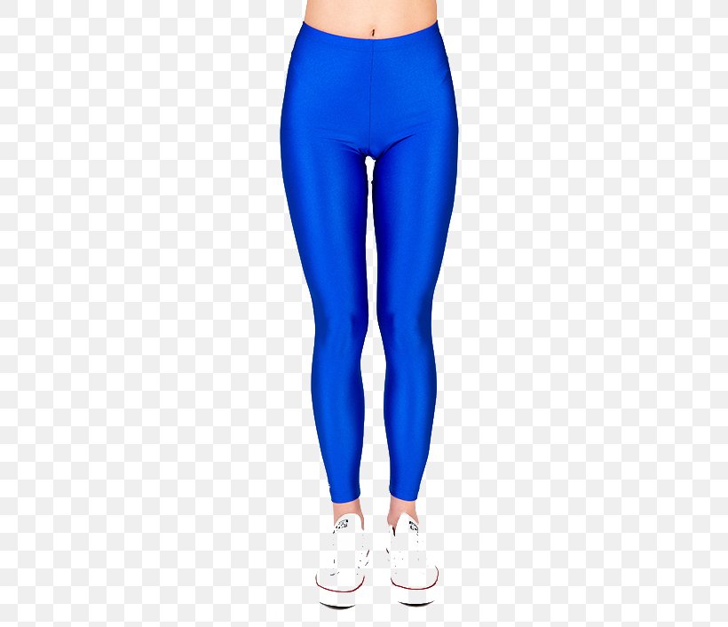 Leggings Square Blue Clothing Pants, PNG, 568x706px, Watercolor, Cartoon, Flower, Frame, Heart Download Free