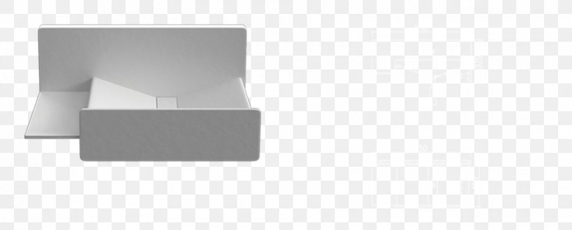 Line Angle, PNG, 940x380px, White, Furniture, Rectangle, Table Download Free