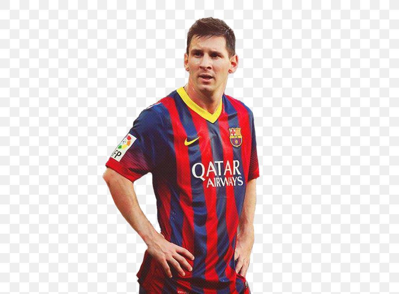 Lionel Messi FC Barcelona Camp Nou FIFA Club World Cup La Liga, PNG, 480x604px, Lionel Messi, Camp Nou, Clothing, Fc Barcelona, Fifa Club World Cup Download Free