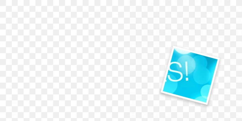 Logo Brand Font, PNG, 1000x500px, Logo, Aqua, Blue, Brand, Turquoise Download Free