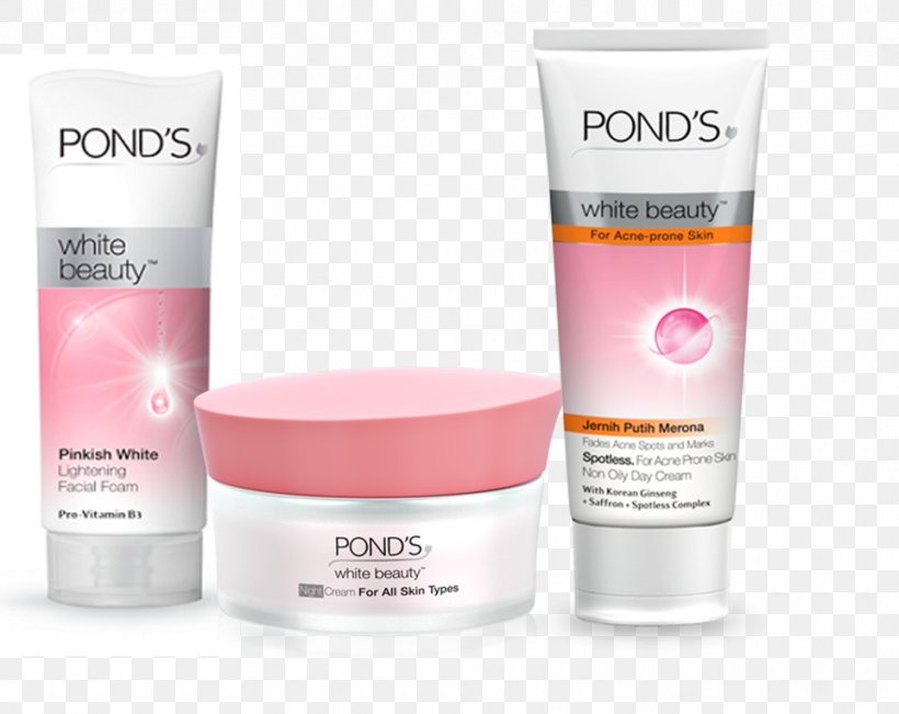 Lotion Cosmetics Pond's Facial Skin Whitening, PNG, 962x764px, Lotion, Beauty, Cosmetics, Cream, Face Download Free