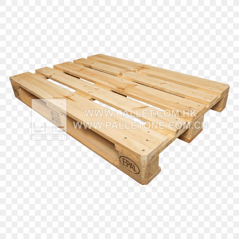 Lumber Pallet Plastic Plywood, PNG, 1120x1120px, Lumber, Eurpallet, Forklift, Hardwood, Logistics Download Free