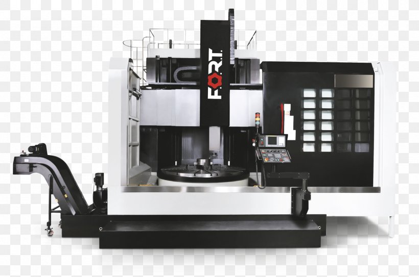 Machine Tool Computer Numerical Control Stanok Расточные станки, PNG, 1487x986px, Tool, Boring, Cnc Router, Computer Numerical Control, Drilling Download Free
