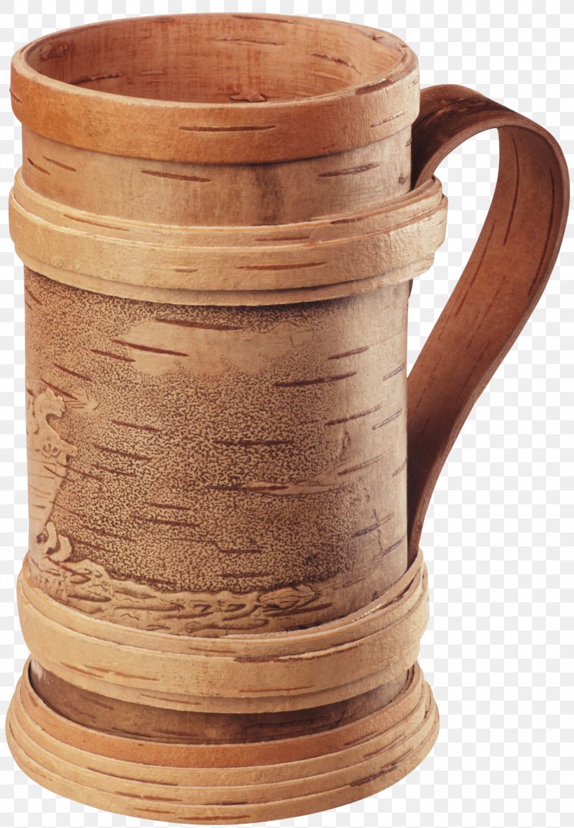 Mug M Pottery Cup Artifact, PNG, 2257x3254px, Mug, Artifact, Cup, Drinkware, Mug M Download Free