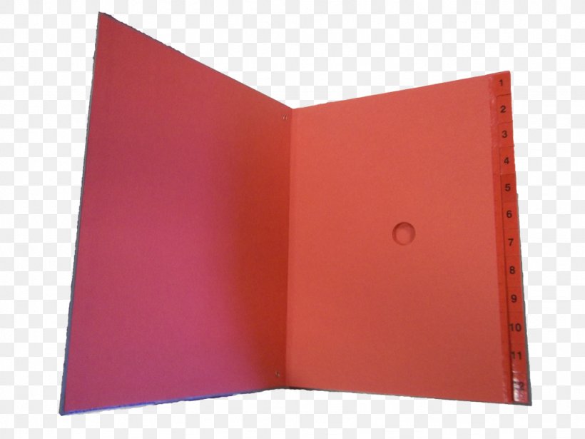 Paper Cardboard Notebook Ring Binder File Folders, PNG, 1024x768px, Paper, Adhesive Tape, Blue, Cardboard, Color Download Free