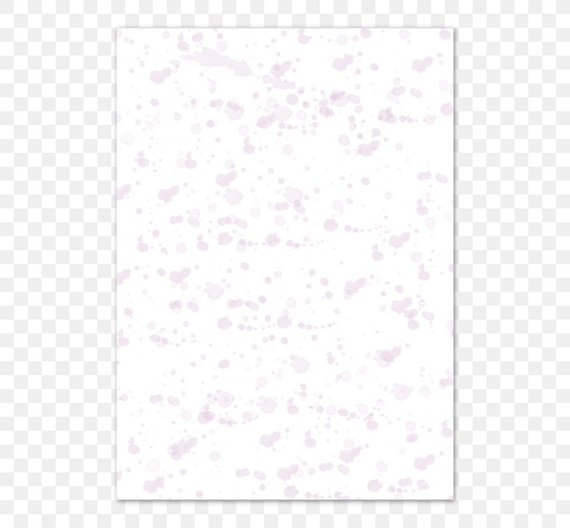 Paper Pink M Line, PNG, 570x760px, Paper, Border, Petal, Pink, Pink M Download Free