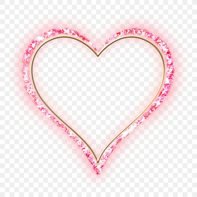 Picture Frames Heart Pink Diamond Clip Art, PNG, 1280x1280px, Picture Frames, Decorative Arts, Diamond, Heart, Love Download Free