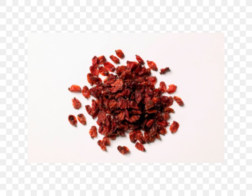 Pilaf Common Barberry Dried Fruit Food, PNG, 640x640px, Pilaf, Auglis, Barberry, Berry, Chili Powder Download Free
