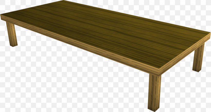 RuneScape Table Furniture Dining Room Matbord, PNG, 948x505px, Runescape, Bench, Coffee Table, Coffee Tables, Dining Room Download Free